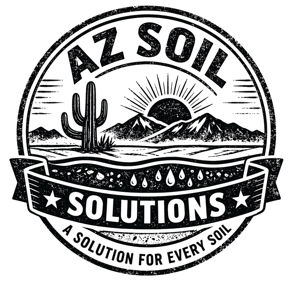 AZ Soil Solutions
